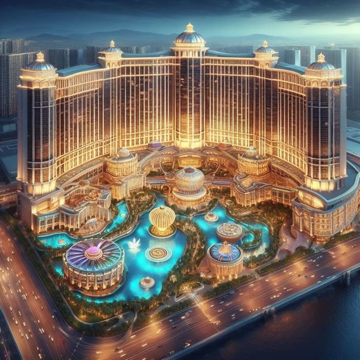 molek44